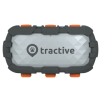 Tractive - No. 1 GPS Tracker for Cats and Dogs - Worldwide