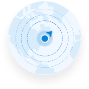 Tractive - No. 1 GPS Tracker for Cats and Dogs - Worldwide