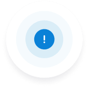 Tractive - No. 1 GPS Tracker for Cats and Dogs - Worldwide