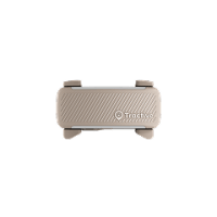 Tractive - No. 1 GPS Tracker for Cats and Dogs - Worldwide