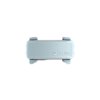 Tractive - No. 1 GPS Tracker for Cats and Dogs - Worldwide