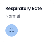 Tractive - No. 1 GPS Tracker for Cats and Dogs - Worldwide